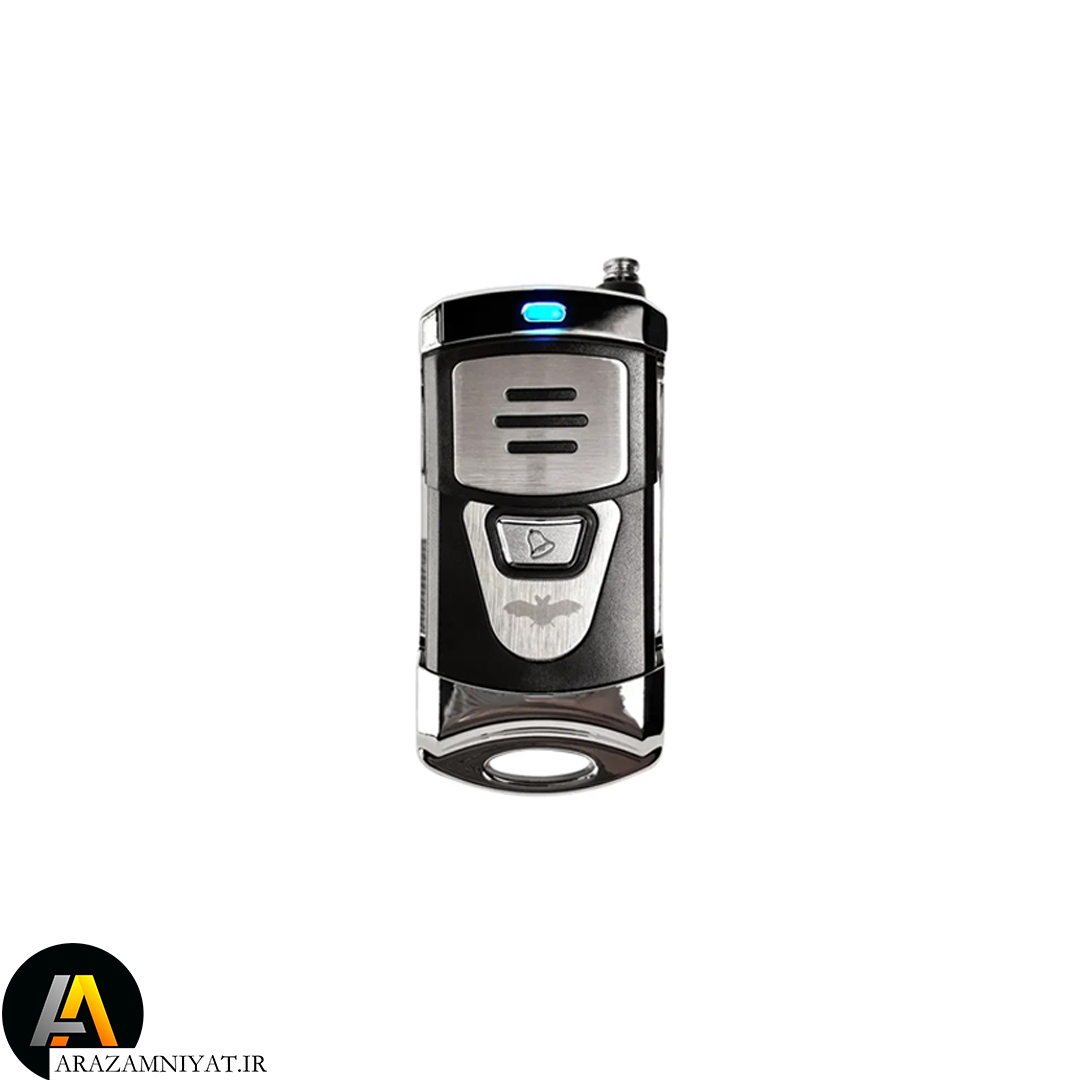 ریموت گیگاکد 64 بیت کلاسیک — تصویر ۲