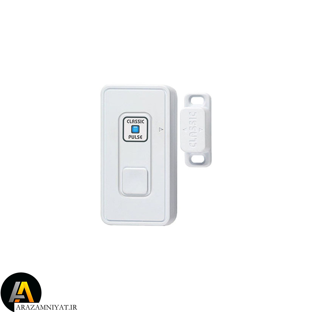مگنت بی سیم کلاسیک Pulse V2
