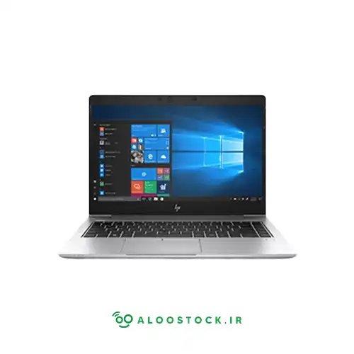 لپ تاپ HP EliteBook 840 G4 15.6 اینچ | Core i5 نسل 7 | رم 8GB | حافظه 256GB SSD