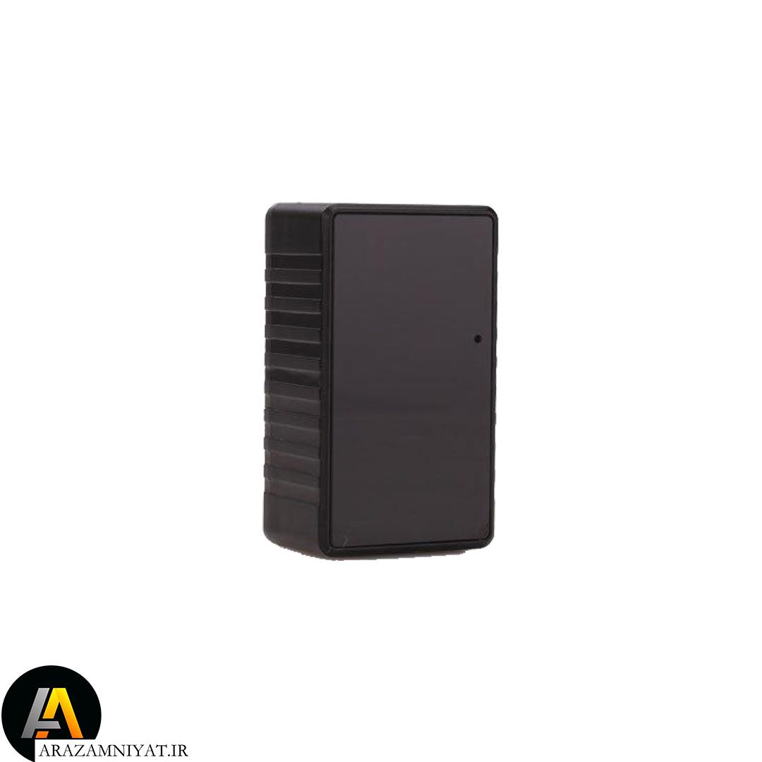 ردیاب آهنربایی با میکروفون 3 روز شارژ