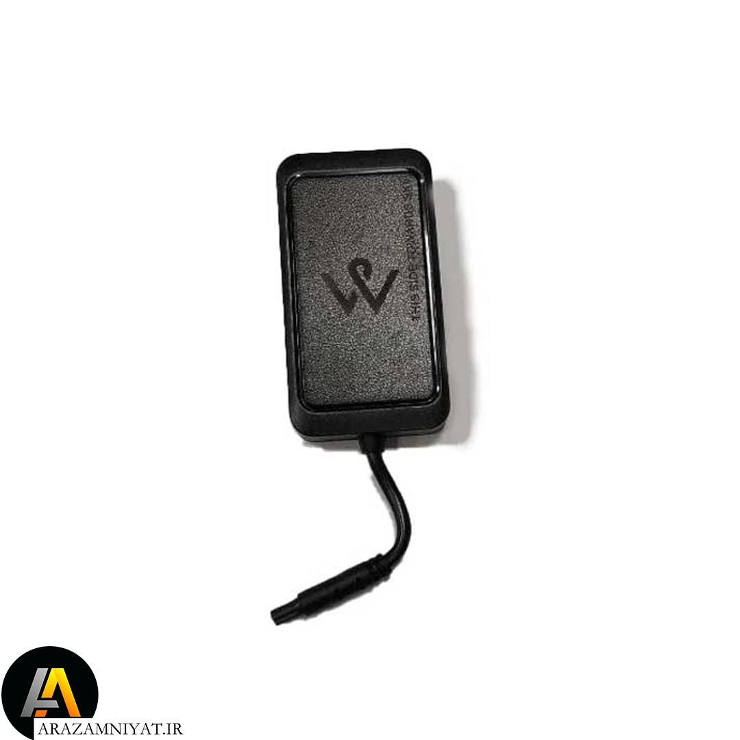 ردیاب وایزر B60