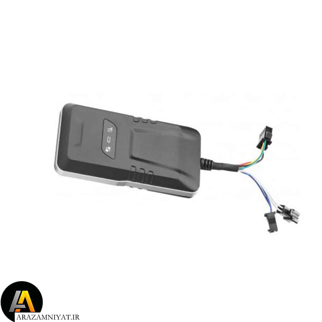 دزدگیر و ردیاب سینوال پلاس
