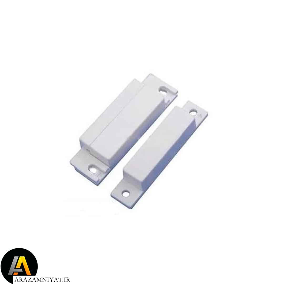 مگنت سیمی دزدگیر اماکن — تصویر ۲