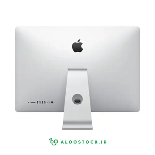 آیمک اپل 22 اینچ مدل A1418 (2014) | Core i7 نسل چهارم | رم 16GB | حافظه 1TB SSD | استوک — تصویر ۳