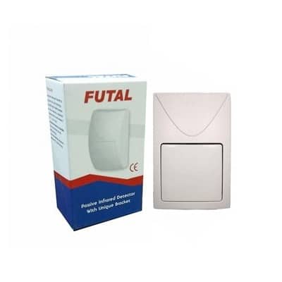 چشم باسیم فوتال futal