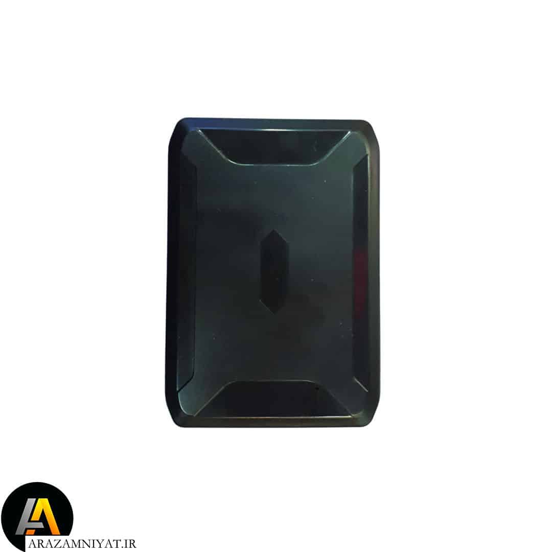 ردیاب آیکایی آهنربایی با میکرفون 30 روز شارژ GT20