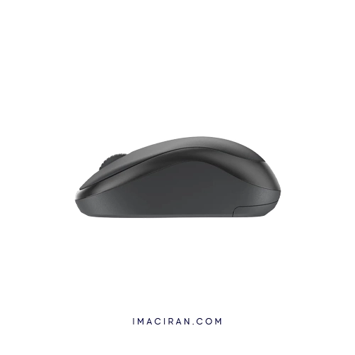 کیبورد و ماوس بی سیم سایلنت لاجیتک logitech MK295 Silent — تصویر ۵