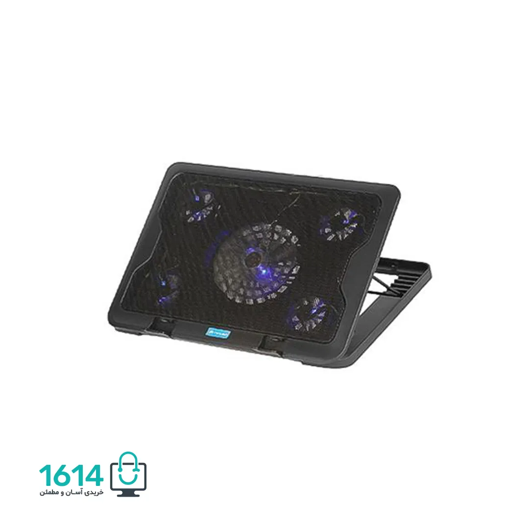 کول پد میکوسو مدل NCP-065