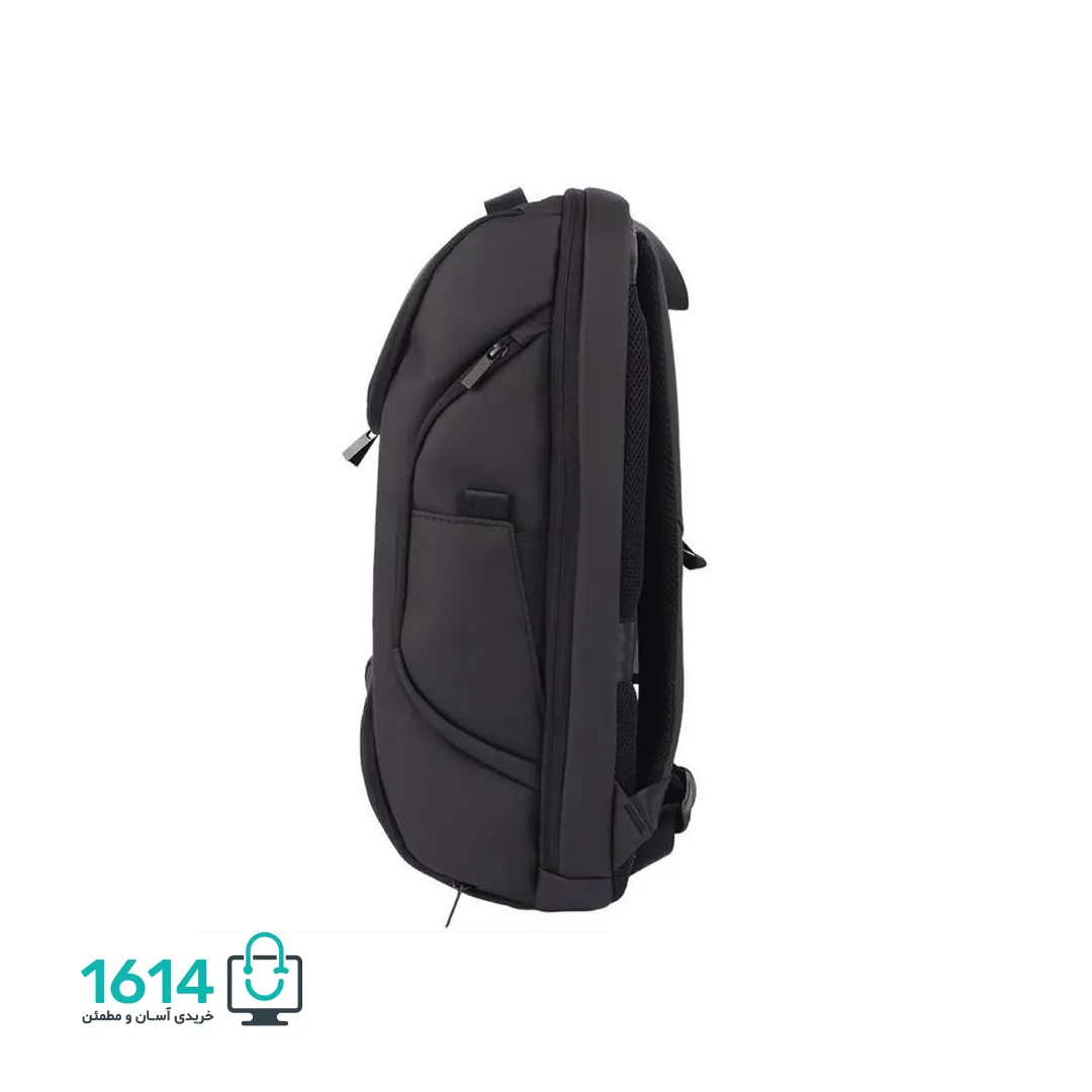کوله پشتی بنج مدل B0103 — تصویر ۳