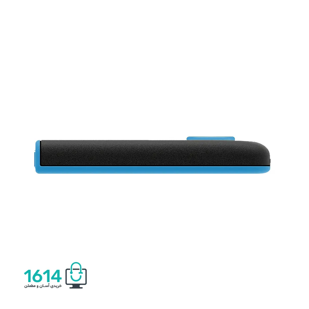 فلش دیسک 128 گیگ ایدیتا مدل UV128 USB 3.2 — تصویر ۸