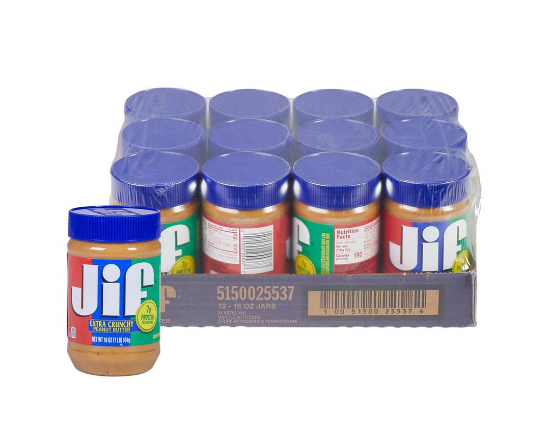 آبنبات آجیلی 500g — تصویر ۴