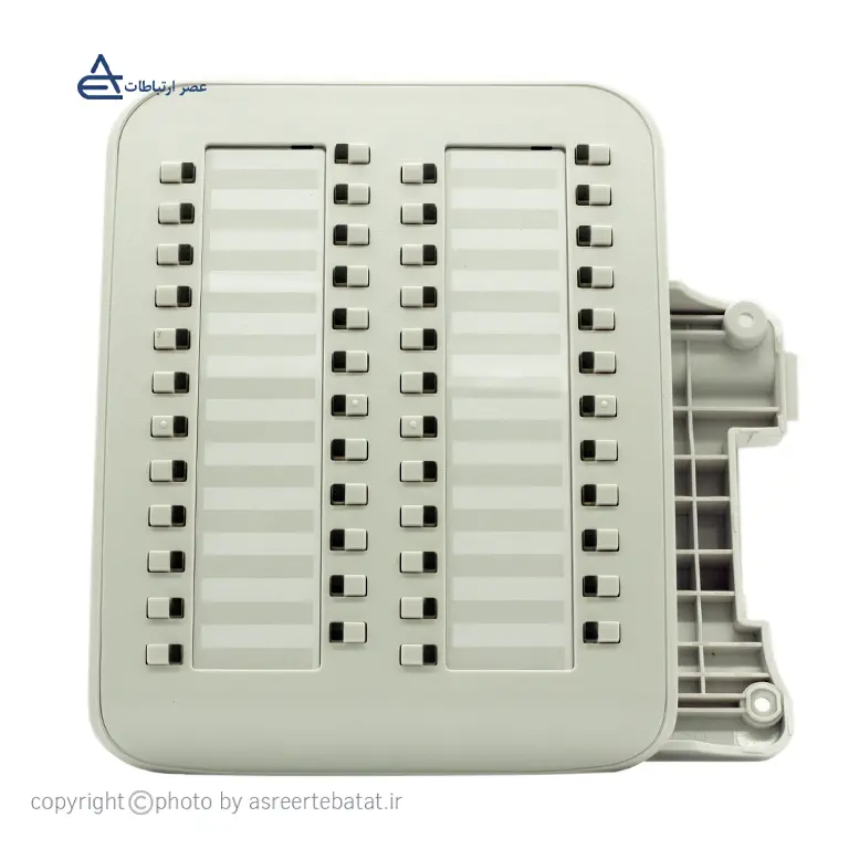 کنسول تلفن پاناسونیک KX-DT590