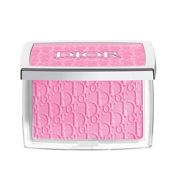 رژگونه ROSY GLOW دیور