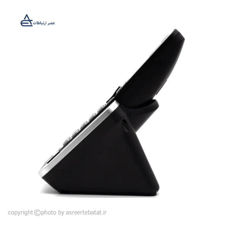 تلفن بی سیم پاناسونیک KX-TGC352 — تصویر ۳