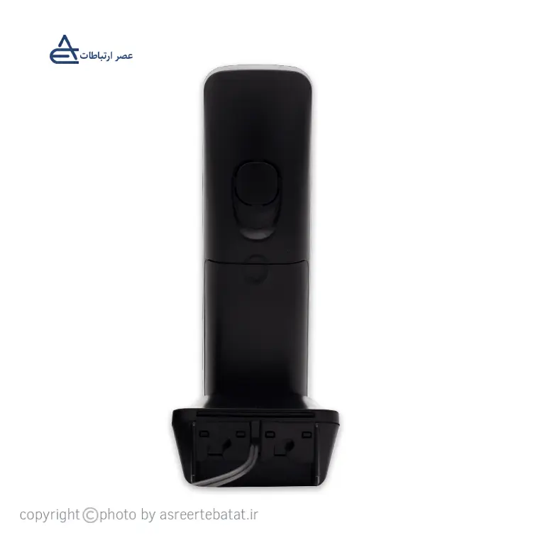 تلفن بی سیم پاناسونیک KX-TGC352 — تصویر ۶