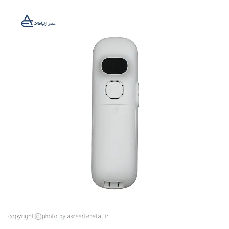 تلفن بی سیم پاناسونیک KX-TG3680 — تصویر ۶
