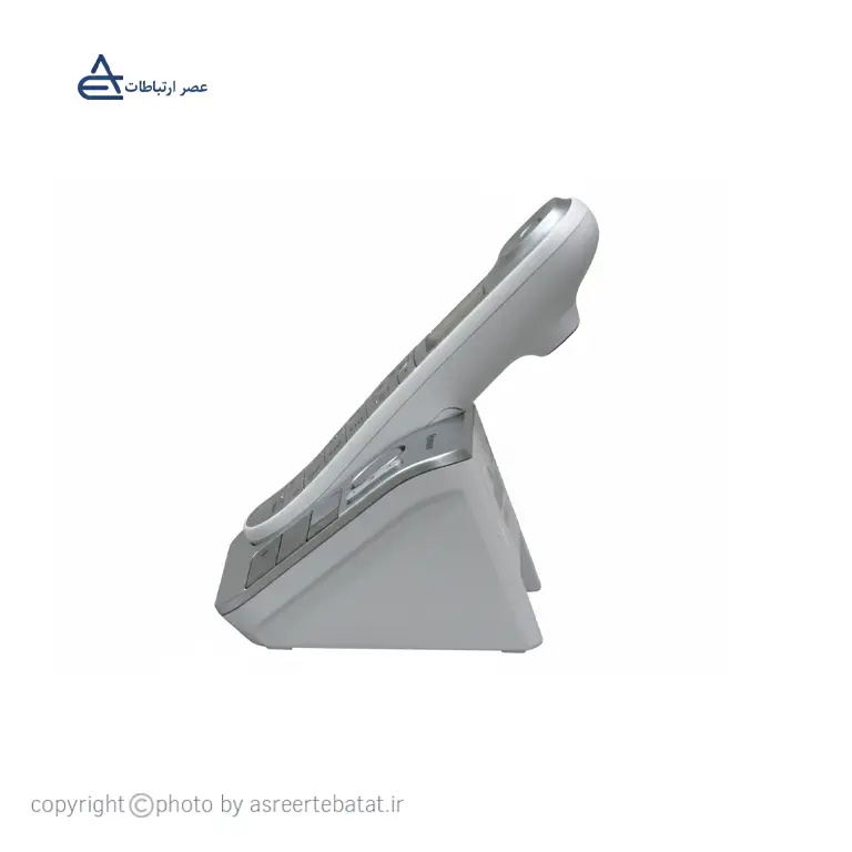 تلفن بی سیم پاناسونیک KX-TG3680 — تصویر ۷