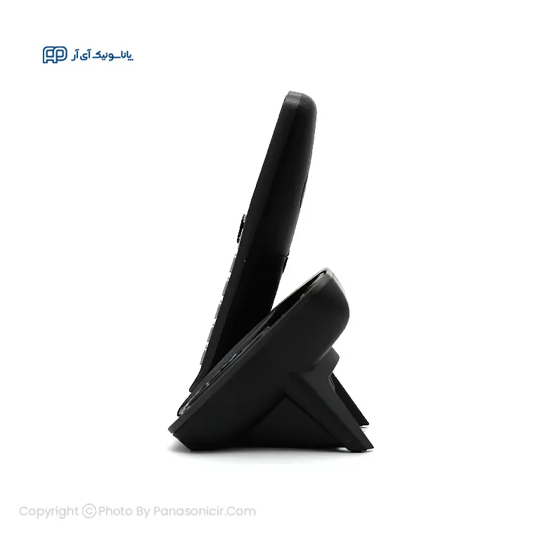 تلفن بی سیم پاناسونیک KX-TGD530 — تصویر ۸