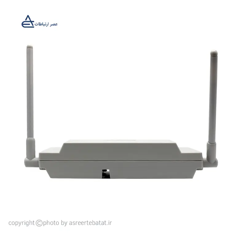 آنتن دکت پاناسونیک KX-TDA0158 — تصویر ۳