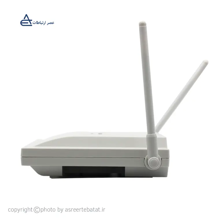 آنتن دکت پاناسونیک KX-TDA0158 — تصویر ۵