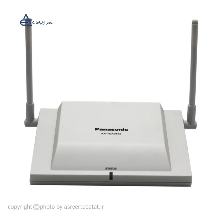 آنتن دکت پاناسونیک KX-TDA0158