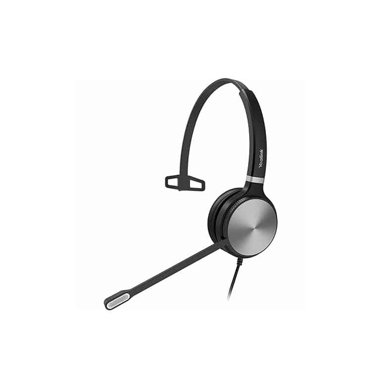 هدست تلفن یالینک YHS36-Mono — تصویر ۳