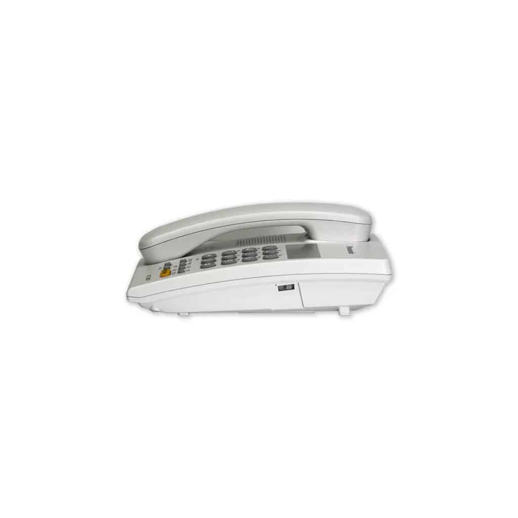 تلفن رومیزی پاناسونیک KX-T7703 — تصویر ۷