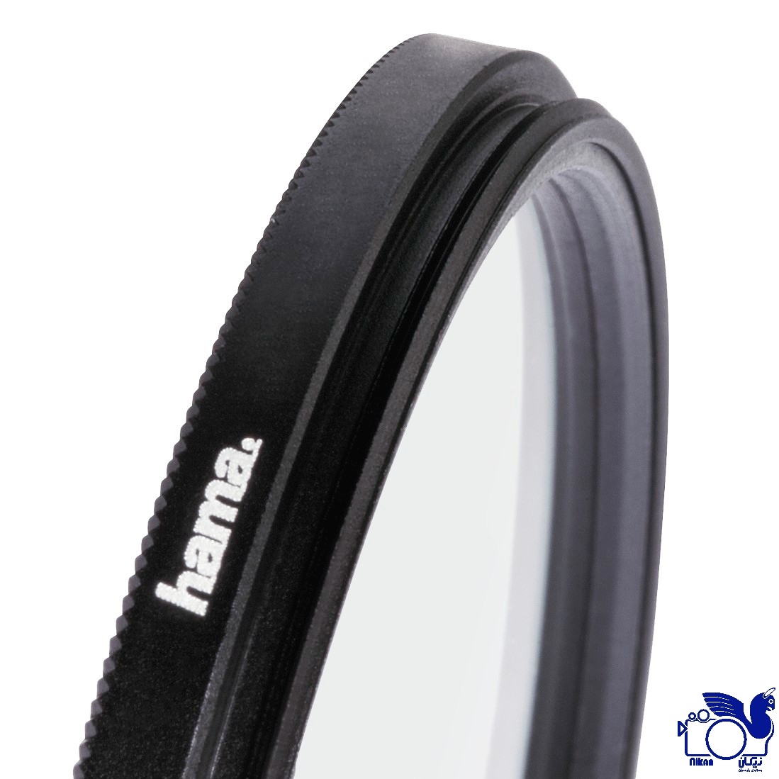 Hama Filter lens 52MM — تصویر ۴