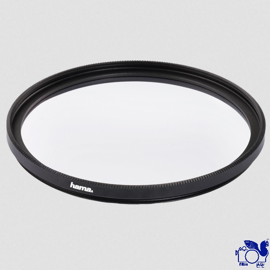 Hama Filter lens 58MM — تصویر ۲