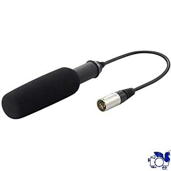 Sony Microphone XM1