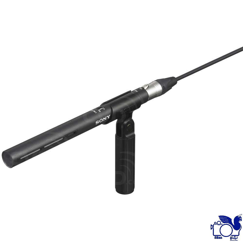 Sony Microphone VG1 — تصویر ۴
