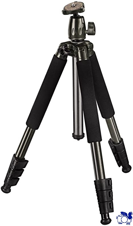 Hama Tripod Compact Pro — تصویر ۷