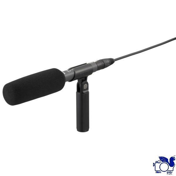Sony Microphone ecm-673 — تصویر ۲