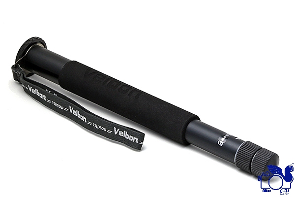 Velbon Tripod R50 — تصویر ۶