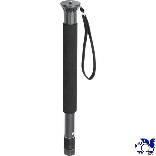 Velbon Tripod L50 — تصویر ۴