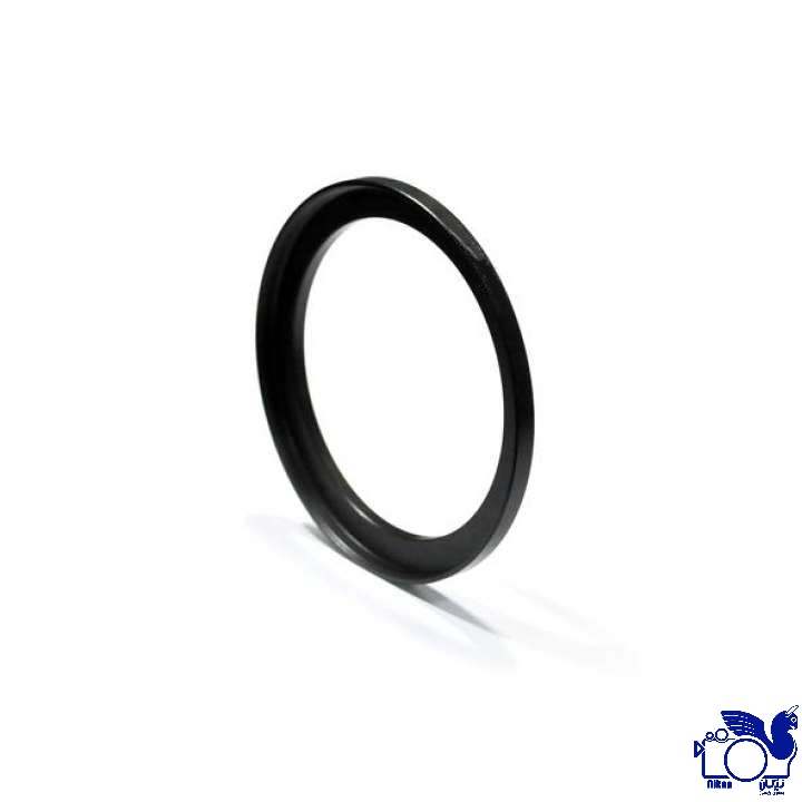 Ray Dawn Filter lens 30.5MM — تصویر ۲
