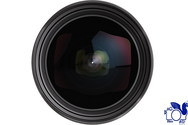 لنز دوربین سیگما 14.24mm f/2.8 DG DN برای سونی – Sigma 14-24mm f/2.8 DG DN Art Lens For Sony-گارانتی International — تصویر ۵