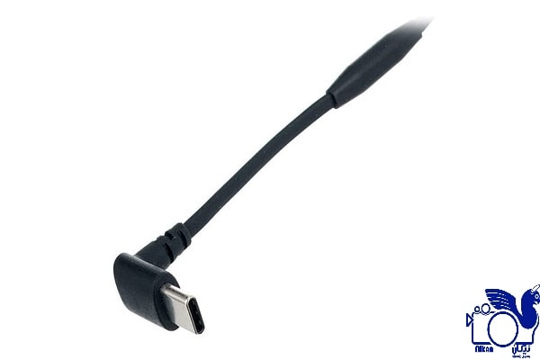 کابل اتصال مدل SC15 برند رود – Rode SC15 Cable — تصویر ۵