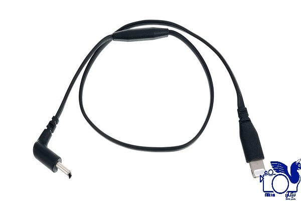 کابل اتصال مدل SC15 برند رود – Rode SC15 Cable — تصویر ۶