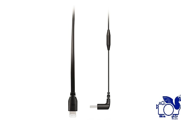 کابل اتصال مدل SC15 برند رود – Rode SC15 Cable — تصویر ۸