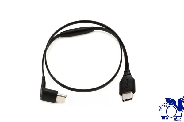 کابل اتصال مدل SC16 برند رود – Rode SC16 Cable — تصویر ۶