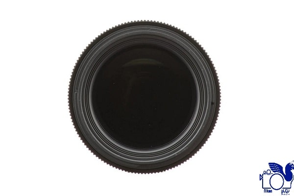 لنز دوربین سیگما 105mm f/2.8 DG DN Macro برای سونی – Sigma 105mm f/2.8 DG DN Macro For Sony-گارانتی International — تصویر ۵