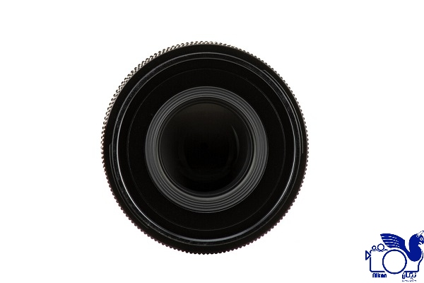 خرید و قیمت لنز Sigma 65mm f/2 DG DN برای سونی-گارانتی International — تصویر ۷