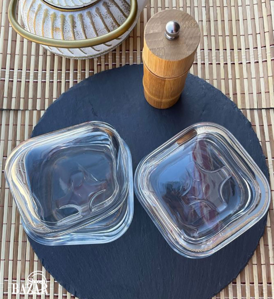 کره خوری پلاس پاشاباغچه کد 96888
