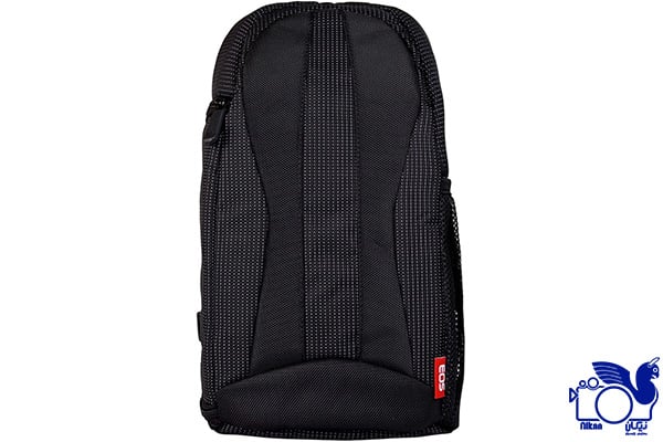 کیف حمل کانن Canon Gadget Bag 300EG — تصویر ۴