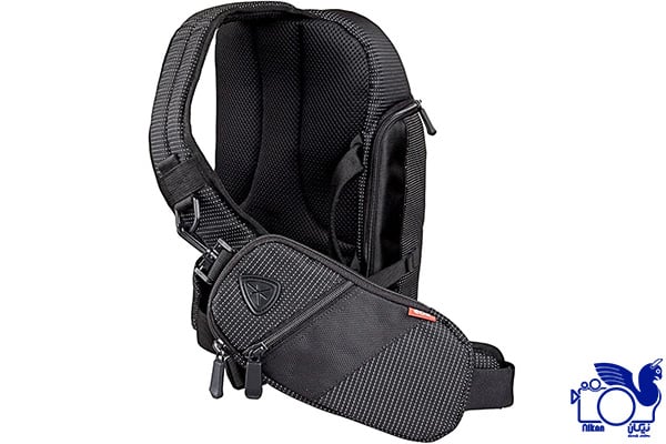 کیف حمل کانن Canon Gadget Bag 300EG — تصویر ۶