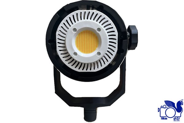 ویدیو لایت Answer Ky-Bk 0923 Cob Video Light — تصویر ۴