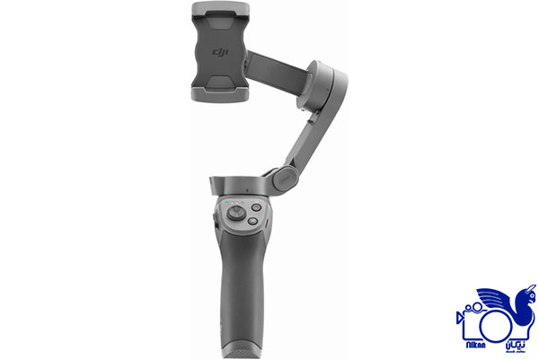 گیمبال موبایل اسمو OSMO MOBILE 3
