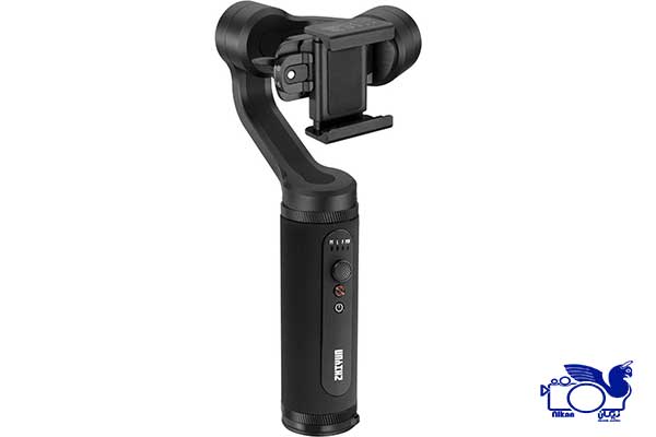 گیمبال موبایل ژیون SMOOTH Q2 — تصویر ۲