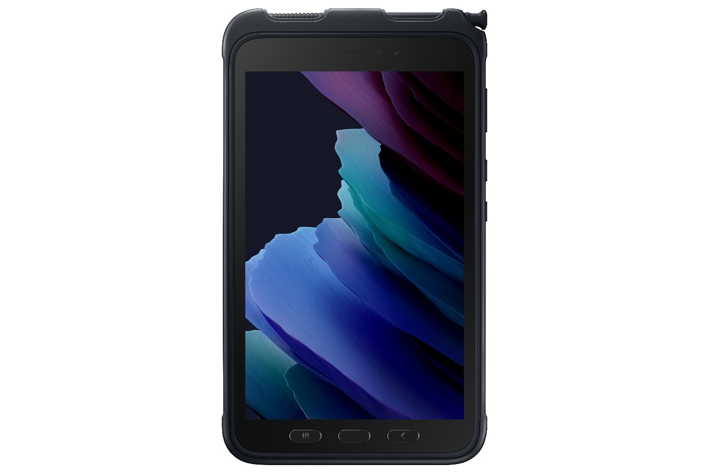 Samsung Galaxy Tab Active3 — تصویر ۶